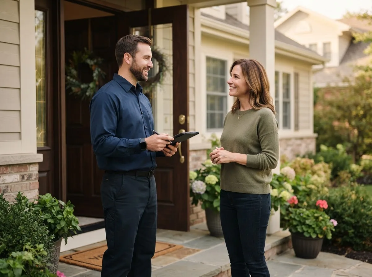 Water damage restoration FAQs for Richfield, PA